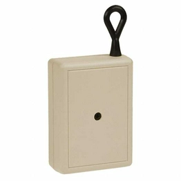 C6KH,AL Serpac Electronic Enclosures