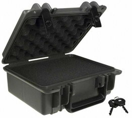 SE300FPL,GM Serpac Electronic Enclosures