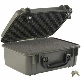 SE520FML,GM Serpac Electronic Enclosures