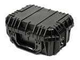 SE430,DT Serpac Electronic Enclosures