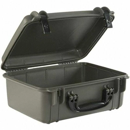 SE520,GM Serpac Electronic Enclosures