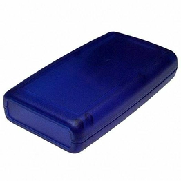 H659V,TRBL Serpac Electronic Enclosures