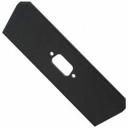 2024DB9 Serpac Electronic Enclosures
