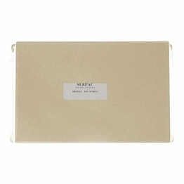 WM092,AL Serpac Electronic Enclosures