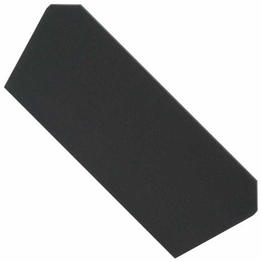 2005,BK Serpac Electronic Enclosures