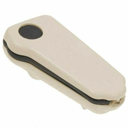 CA6B1,AL Serpac Electronic Enclosures