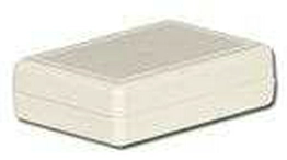 C-4TR-GR Serpac Electronic Enclosures