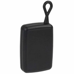 CH4KH,BK Serpac Electronic Enclosures
