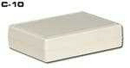 C-10-A Serpac Electronic Enclosures