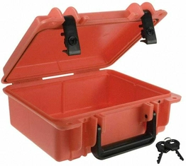 SE300PL,OR Serpac Electronic Enclosures