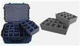 9121 Serpac Electronic Enclosures