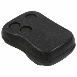 CA10B3,BK Serpac Electronic Enclosures