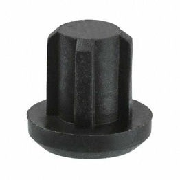 50 Serpac Electronic Enclosures