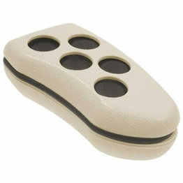 CA8B5,AL Serpac Electronic Enclosures