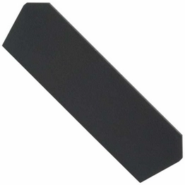2003,BK Serpac Electronic Enclosures