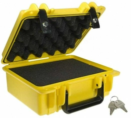 SE300FML,YL Serpac Electronic Enclosures