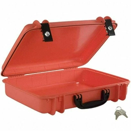 SE710ML,OR Serpac Electronic Enclosures