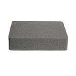 9540 Serpac Electronic Enclosures