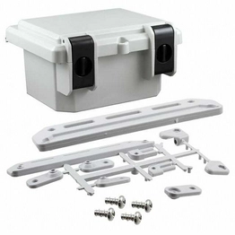 I152HL,TGBG Serpac Electronic Enclosures