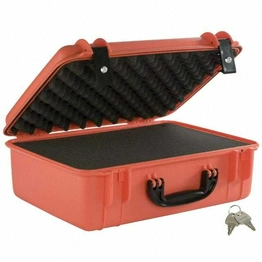 SE720FML,OR Serpac Electronic Enclosures