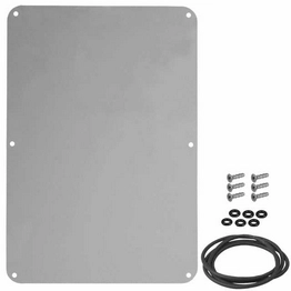 7150B Serpac Electronic Enclosures
