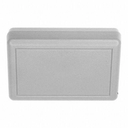 C2,GY Serpac Electronic Enclosures