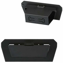 2011,BK Serpac Electronic Enclosures