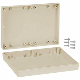 171,AL Serpac Electronic Enclosures