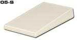 05-S-A Serpac Electronic Enclosures