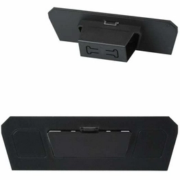 2016,BK Serpac Electronic Enclosures