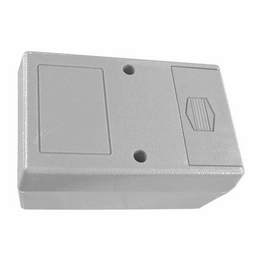 222,GY Serpac Electronic Enclosures