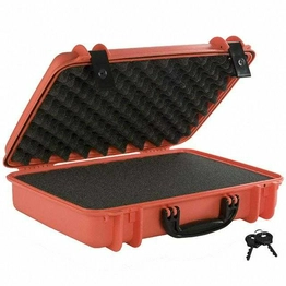 SE710FPL,OR Serpac Electronic Enclosures
