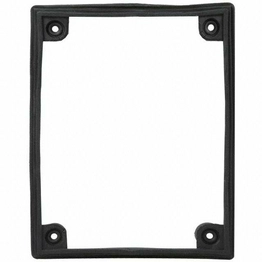 PS13 Serpac Electronic Enclosures