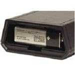 2011,9V Serpac Electronic Enclosures