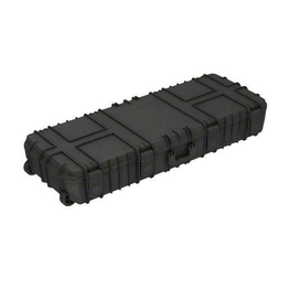 SE1530,DT Serpac Electronic Enclosures