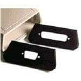 2003,DB9 Serpac Electronic Enclosures