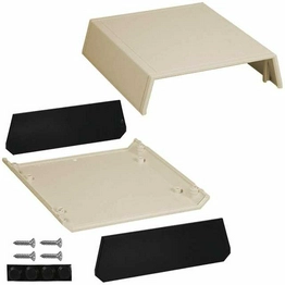 A31,AL Serpac Electronic Enclosures