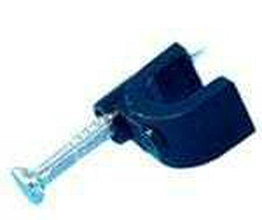 25-7260 Cinch