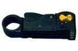 24-7739P Cinch