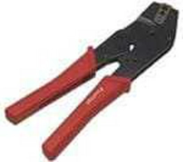 24-8860P Cinch