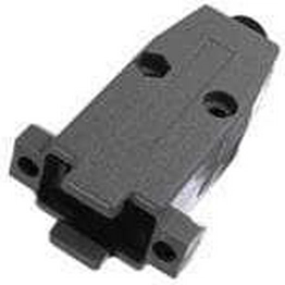 40-9709HG Cinch