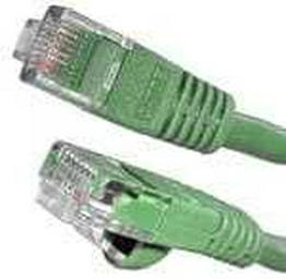 73-7793-14 Cinch