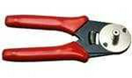 24-8643P Cinch
