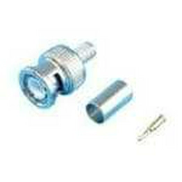 27-9208 Cinch