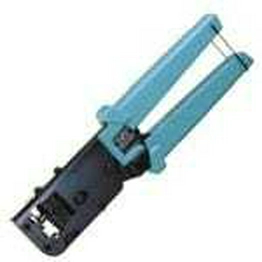 24-4682P Cinch