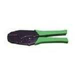 24-328P Cinch