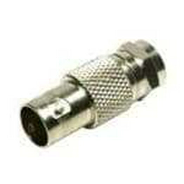 28-81507 Cinch