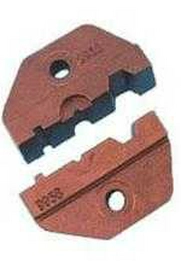 99-9912 Cinch