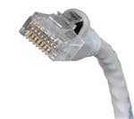 73-8890-5 Cinch