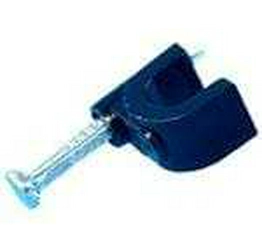 25-7261 Cinch